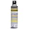 Sc Johnson Professional Raid Wasp & Hornet Killer, 14 oz, Aerosol 668006 - alternate 3